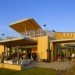 robert paine scripps forum, scripps institute for oceanography, safdie rabines architects, la jolla, conference facilities