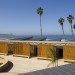 robert paine scripps forum, scripps institute for oceanography, safdie rabines architects, la jolla, conference facilities