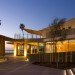 robert paine scripps forum, scripps institute for oceanography, safdie rabines architects, la jolla, conference facilities