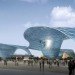 SBA Design, Future City, Hainan, China, wind power, solar power, photovoltaic, bio-gas, Personal Rapid Transport, pedestrian friendly, sustainable development, eco-tourism, sustainable architecture, urban planning