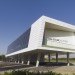 CHP, biogas CHP, Zero energy building, co2 freen building, SMA training center, SMA training facilty, German green building, solar electric wall, eco building, eco classroom, green classroom, off grid building, off grid commercial, solar battery system,