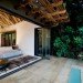 sustainable architecture, built environment, renderings, film, environmental awareness, South Africa, digital divide, information systems, eco-architecture, vertical farms, urban environment