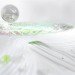 BIG architects, big stockholmsporten, stockholmsporten design, big valley design, hjulsta intersection