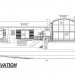 recycling, constructed wetland, passive design, rammed earth, carbon neutral, solar energy, building integrated photovoltaic, LED lights, South Africa, Biosphere, Conservation, North Facing Windows