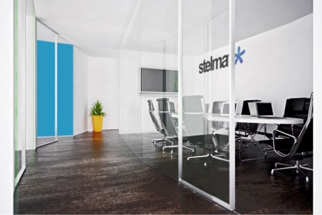 Stelmat Headquarters, ABOUT:BLANK, brazil, green roof, living wall, green building, sustainable architecture