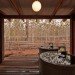 bamboo architecture, tyin tegnestue, Norwegian University of Science and Technology, Safe Haven Orphanage, eco library, bath house, thai orphanage, thai architecture, locally sourced materials, outdoor toilet, teak wood