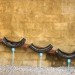 bamboo architecture, tyin tegnestue, Norwegian University of Science and Technology, Safe Haven Orphanage, eco library, bath house, thai orphanage, thai architecture, locally sourced materials, outdoor toilet, teak wood