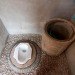 bamboo architecture, tyin tegnestue, Norwegian University of Science and Technology, Safe Haven Orphanage, eco library, bath house, thai orphanage, thai architecture, locally sourced materials, outdoor toilet, teak wood