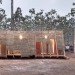 bamboo architecture, tyin tegnestue, Norwegian University of Science and Technology, Safe Haven Orphanage, eco library, bath house, thai orphanage, thai architecture, locally sourced materials, outdoor toilet, teak wood