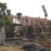 bamboo architecture, tyin tegnestue, Norwegian University of Science and Technology, Safe Haven Orphanage, eco library, bath house, thai orphanage, thai architecture, locally sourced materials, outdoor toilet, teak wood