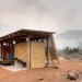 bamboo architecture, tyin tegnestue, Norwegian University of Science and Technology, Safe Haven Orphanage, eco library, bath house, thai orphanage, thai architecture, locally sourced materials, outdoor toilet, teak wood