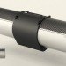 Ale Leonetti Luparinia, LITE-ON Award, new wind power generator, Qian Jiang, running train electricity, T-box, train wind energy, wind energy, wind energy generator, Wind Power