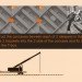 Ale Leonetti Luparinia, LITE-ON Award, new wind power generator, Qian Jiang, running train electricity, T-box, train wind energy, wind energy, wind energy generator, Wind Power