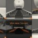 Ale Leonetti Luparinia, LITE-ON Award, new wind power generator, Qian Jiang, running train electricity, T-box, train wind energy, wind energy, wind energy generator, Wind Power