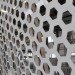 The Cube Pavilion, Park Associati, electrolux, pop up restaurant, eco restaurant, european tour