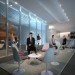 The Cube Pavilion, Park Associati, electrolux, pop up restaurant, eco restaurant, european tour