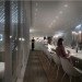 The Cube Pavilion, Park Associati, electrolux, pop up restaurant, eco restaurant, european tour