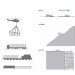 The Cube Pavilion, Park Associati, electrolux, pop up restaurant, eco restaurant, european tour