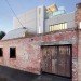 australia architecture,australia adaptive reuse, historic modern, green building home, eco house reuse, modern interior, green home Australia, historic building conversion