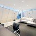 australia architecture,australia adaptive reuse, historic modern, green building home, eco house reuse, modern interior, green home Australia, historic building conversion