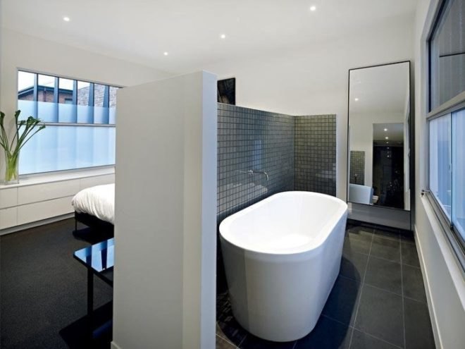australia architecture,australia adaptive reuse, historic modern, green building home, eco house reuse, modern interior, green home Australia, historic building conversion