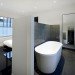 australia architecture,australia adaptive reuse, historic modern, green building home, eco house reuse, modern interior, green home Australia, historic building conversion