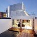 australia architecture,australia adaptive reuse, historic modern, green building home, eco house reuse, modern interior, green home Australia, historic building conversion