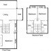 australia architecture,australia adaptive reuse, historic modern, green building home, eco house reuse, modern interior, green home Australia, historic building conversion