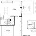 australia architecture,australia adaptive reuse, historic modern, green building home, eco house reuse, modern interior, green home Australia, historic building conversion