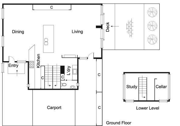 australia architecture,australia adaptive reuse, historic modern, green building home, eco house reuse, modern interior, green home Australia, historic building conversion