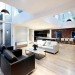 australia architecture,australia adaptive reuse, historic modern, green building home, eco house reuse, modern interior, green home Australia, historic building conversion
