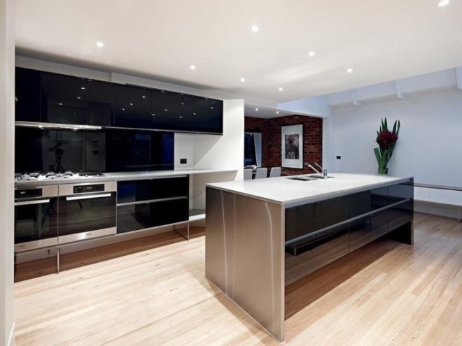 australia architecture,australia adaptive reuse, historic modern, green building home, eco house reuse, modern interior, green home Australia, historic building conversion