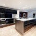 australia architecture,australia adaptive reuse, historic modern, green building home, eco house reuse, modern interior, green home Australia, historic building conversion