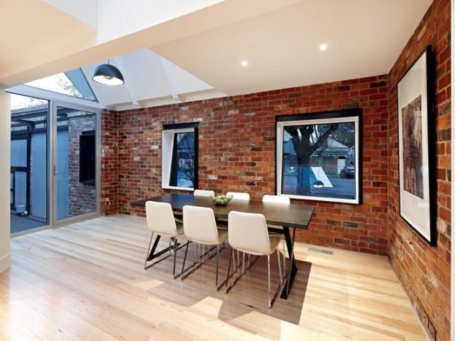australia architecture,australia adaptive reuse, historic modern, green building home, eco house reuse, modern interior, green home Australia, historic building conversion