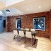 australia architecture,australia adaptive reuse, historic modern, green building home, eco house reuse, modern interior, green home Australia, historic building conversion