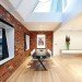 australia architecture,australia adaptive reuse, historic modern, green building home, eco house reuse, modern interior, green home Australia, historic building conversion