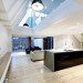 australia architecture,australia adaptive reuse, historic modern, green building home, eco house reuse, modern interior, green home Australia, historic building conversion