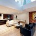 australia architecture,australia adaptive reuse, historic modern, green building home, eco house reuse, modern interior, green home Australia, historic building conversion