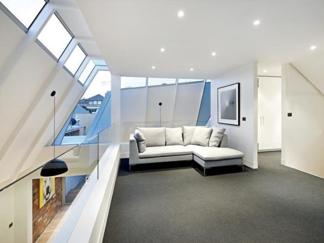 australia architecture,australia adaptive reuse, historic modern, green building home, eco house reuse, modern interior, green home Australia, historic building conversion
