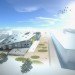 sustainable architecture, built environment, renderings, film, environmental awareness, South Africa, digital divide, information systems, eco-architecture, vertical farms, urban environment