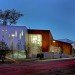 Ann Arbor Traverswood Library, ash tree interior, Ash tree milling, eco library, Green Building, green design, green materials library, green public design, inform studio, Michigan green building, local lumber design, eco materials, on site building materials