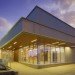 Ann Arbor Traverswood Library, ash tree interior, Ash tree milling, eco library, Green Building, green design, green materials library, green public design, inform studio, Michigan green building, local lumber design, eco materials, on site building materials