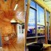 Ann Arbor Traverswood Library, ash tree interior, Ash tree milling, eco library, Green Building, green design, green materials library, green public design, inform studio, Michigan green building, local lumber design, eco materials, on site building materials