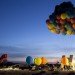 airborne house, balloon home, Balloon Transportation, floating house, How Hard Can It Be?, National Geographic Channel, NGC, Pixar UP House, Real UP house