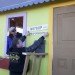 airborne house, balloon home, Balloon Transportation, floating house, How Hard Can It Be?, National Geographic Channel, NGC, Pixar UP House, Real UP house