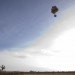 airborne house, balloon home, Balloon Transportation, floating house, How Hard Can It Be?, National Geographic Channel, NGC, Pixar UP House, Real UP house