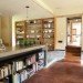 whidbey island, barn conversion, shed, shed architecture & design, adaptive reuse, green renovation