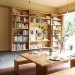 whidbey island, barn conversion, shed, shed architecture & design, adaptive reuse, green renovation