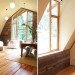 whidbey island, barn conversion, shed, shed architecture & design, adaptive reuse, green renovation