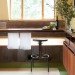 whidbey island, barn conversion, shed, shed architecture & design, adaptive reuse, green renovation